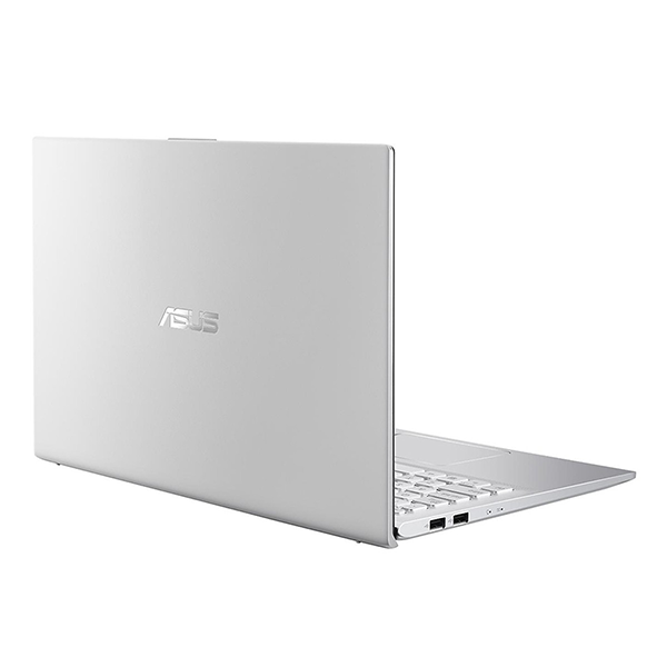 Laptop Asus A512DA-EJ418T (Ryzen 7-3700U/8GB/512GB SSD/15.6FHD/AMD Radeon/Win10/Silver)