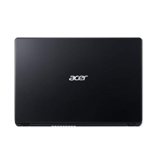 Laptop Acer Aspire A315-54K 36QU NX.HEESV.007 (Core i3-7020U/4Gb/256Gb SSD/15.6' FHD/VGA ON/Win10/Black)