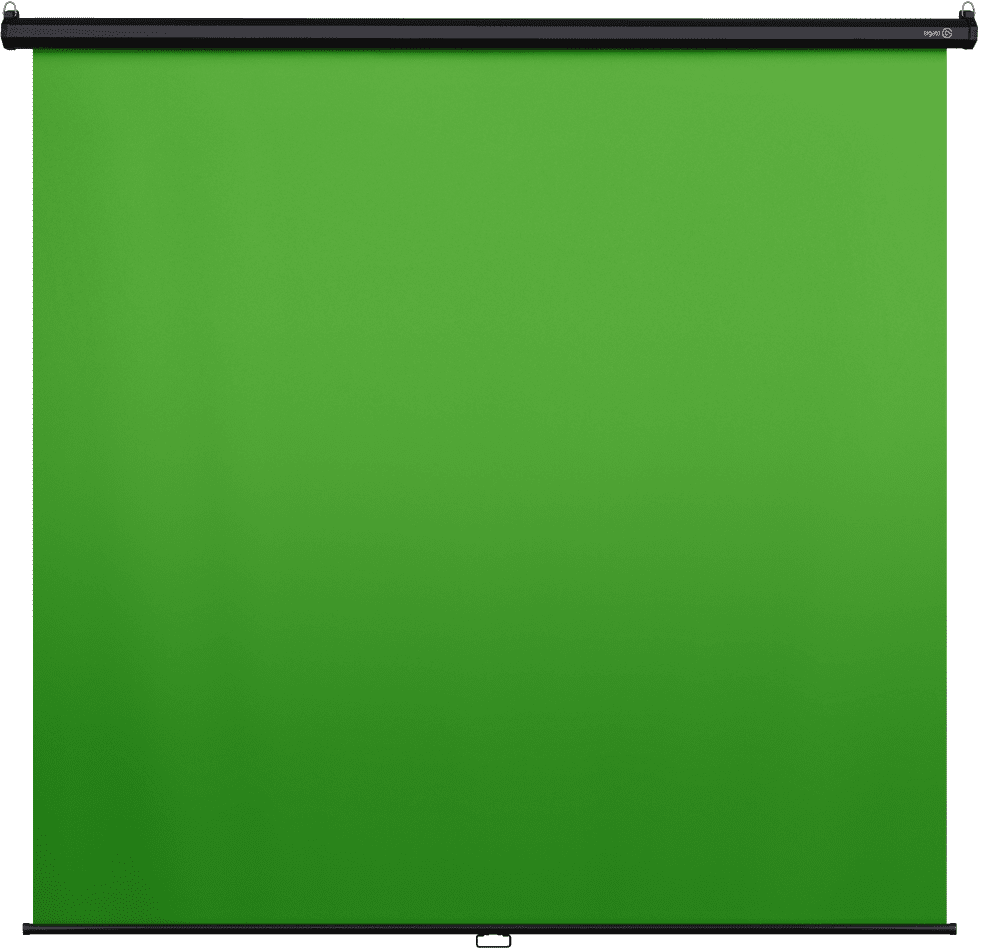 Phông nền Elgato Green Screen MT/10GAO9901