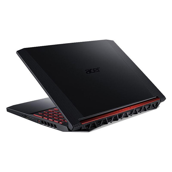 Laptop Acer Nitro series AN515 54 51X1 NH.Q5ASV.011 h3