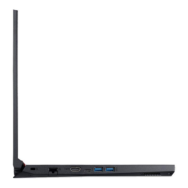 Laptop Acer Nitro series AN515 54 51X1 NH.Q5ASV.011 h4