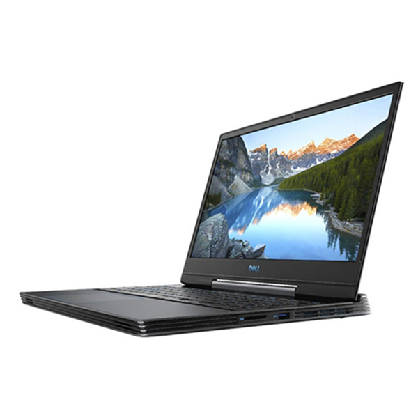 Laptop Dell Gaming G5 5590 h2