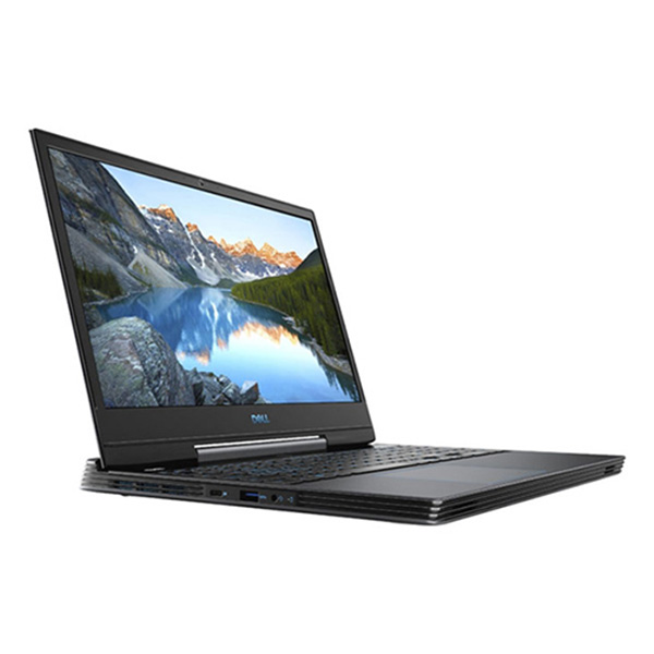 Laptop Dell Gaming G5 5590 h3