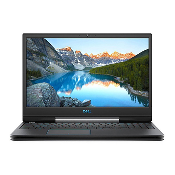 Laptop Dell Gaming G5 5590 h1