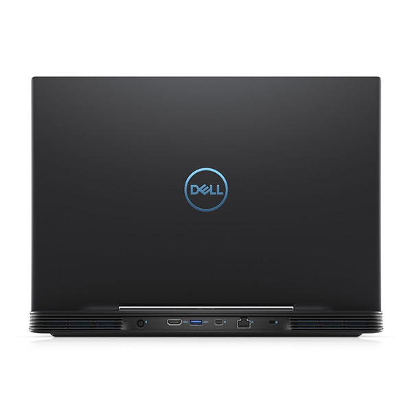 Laptop Dell Gaming G5 5590 h5