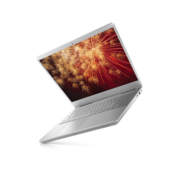 Laptop Dell Gaming Inspiron 7591 KJ2G41 Silver h3