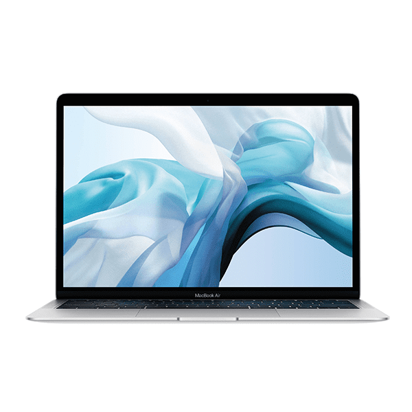 Laptop Apple Macbook Air MVFK2