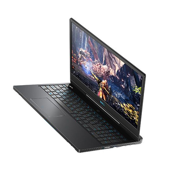 Laptop Dell Gaming G7 7590Z P82F001