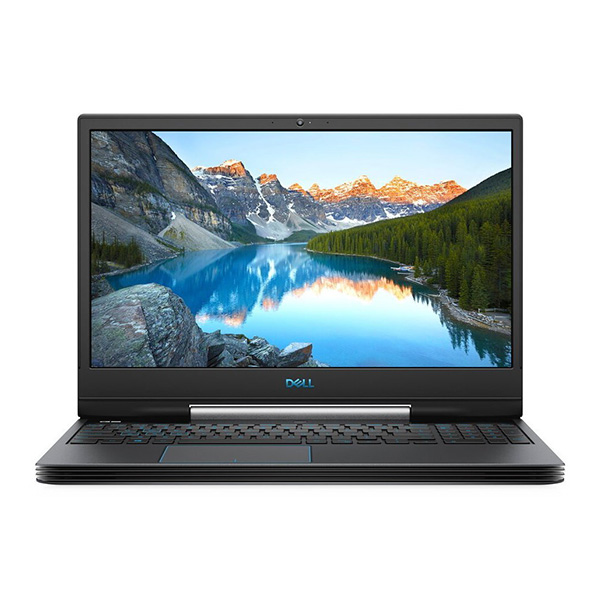 Dell Gaming G5 5590M P82F001