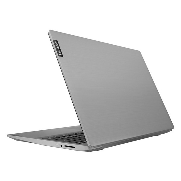 Laptop Lenovo Ideapad S145 15IWL 81MV00F0VN