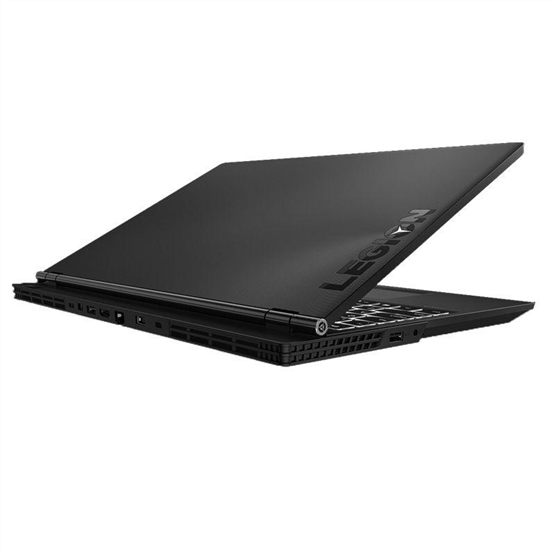 Laptop Lenovo Legion Gaming Y7000 h1
