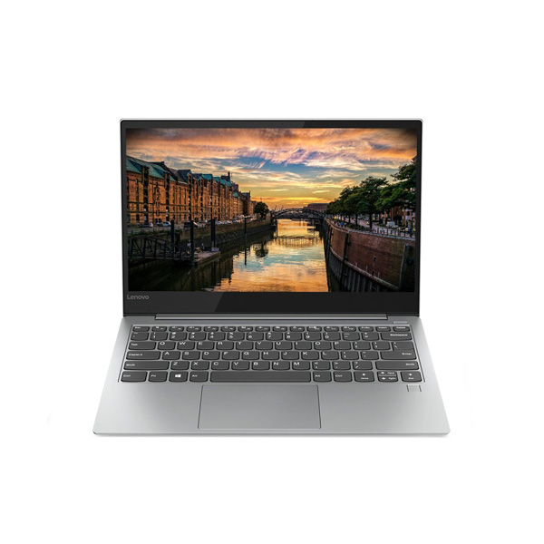 Laptop Lenovo Yoga S730 13IWL 81J0008TVN h2