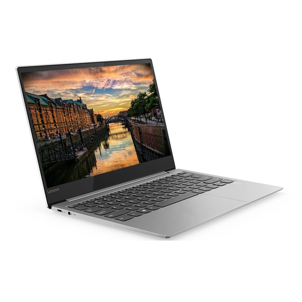 Laptop | Máy tính xách tay | Lenovo Yoga 730 series Yoga S730 13IWL  81J0008TVN