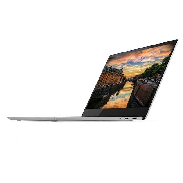 Laptop | Máy tính xách tay | Lenovo Yoga 730 series Yoga S730 13IWL  81J0008TVN