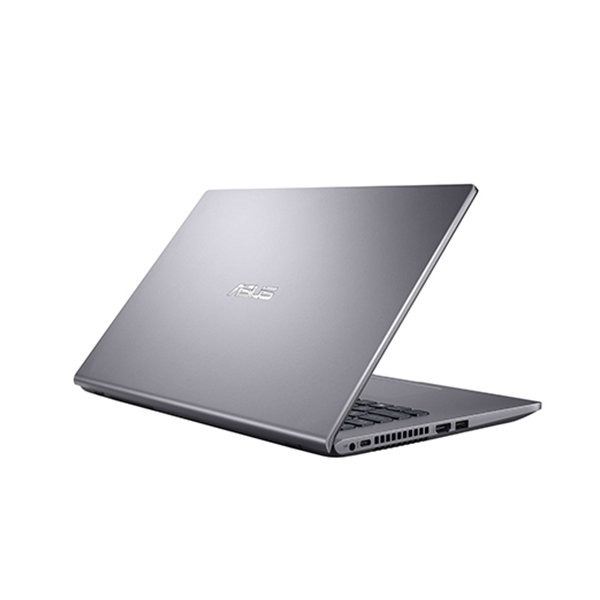 Laptop Asus X409UA-EK093T (i3-7020U/4GB/1TB HDD/14FHD/VGA ON/Win10/Grey)