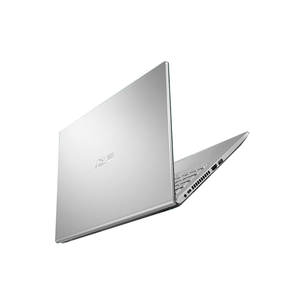 Laptop Asus Vivobook X509FA-EJ203T (i5-8265U/4GB/512GB SSD/15.6 FHD/VGA ON/Win10/Silver)