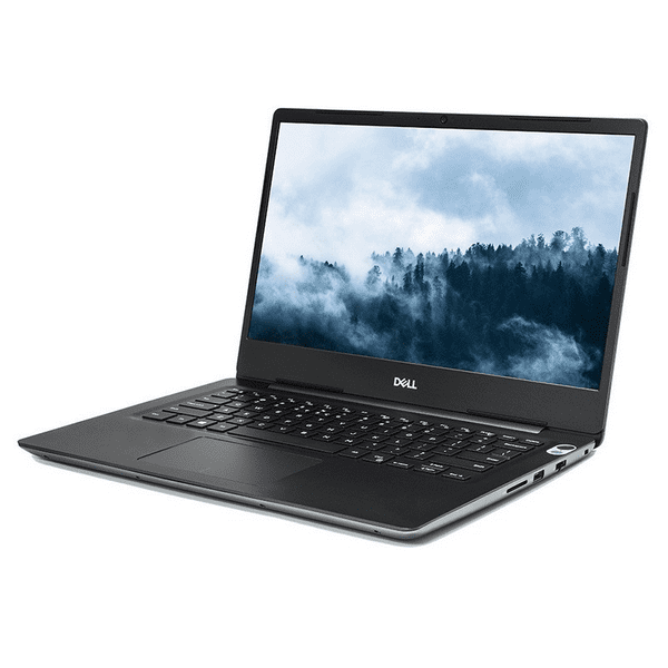 Laptop Dell Vostro 5481 V4I5206W h2