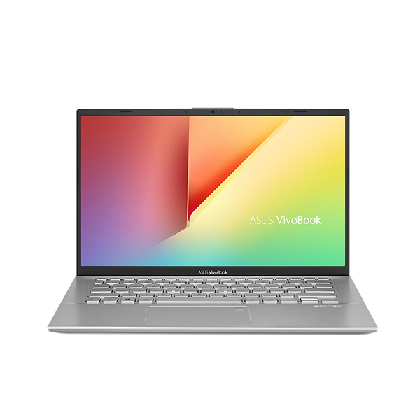 Laptop | Máy tính xách tay | Asus A series A412DA-EK144T