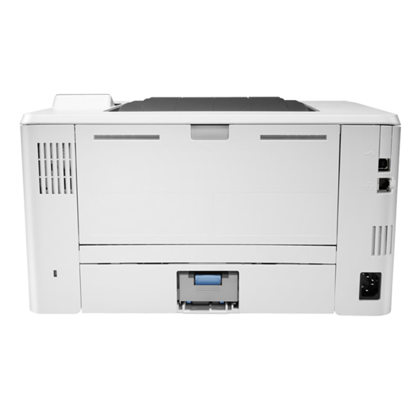 Máy in đen trắng HP LaserJet Pro M404DW-W1A56A
