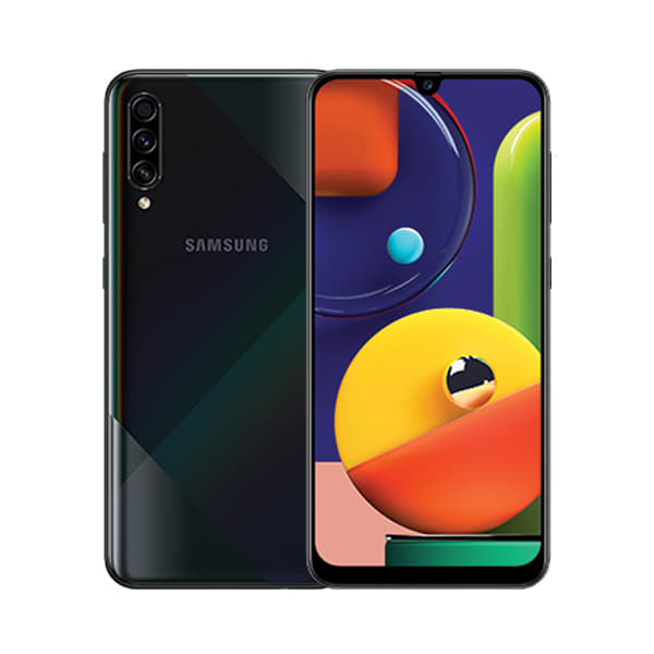 samsung galaxy 50s