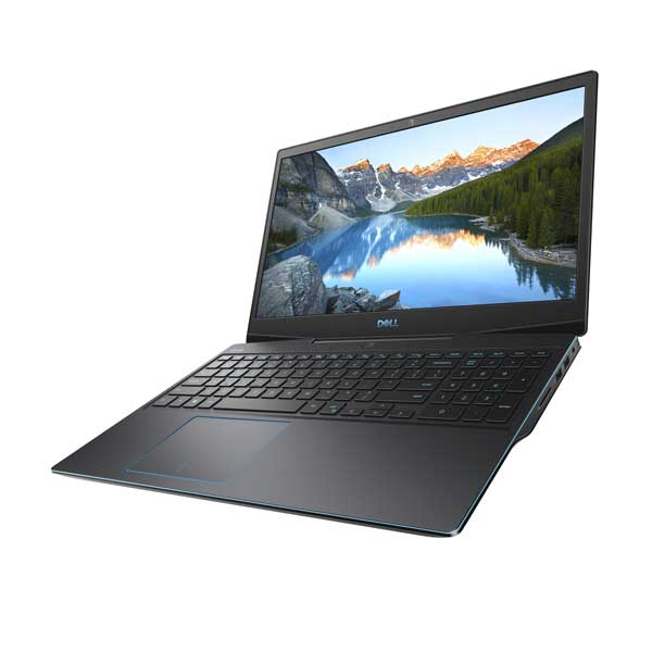 Laptop Dell Gaming G3 3590 70191515