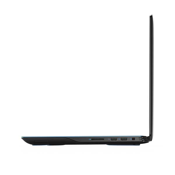 Laptop Dell Gaming G3 3590 70191515 h5