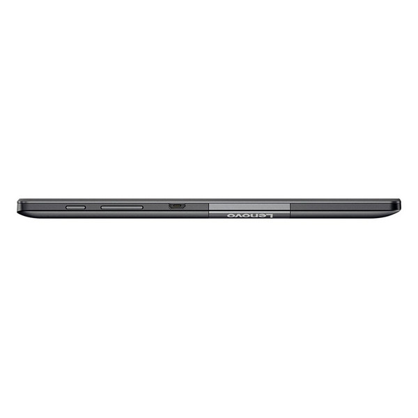 Lenovo TB 3 - X70F (Black)- 32Gb/ 10.1Inch/ Wifi