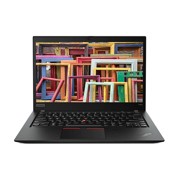 Laptop Lenovo Thinkpad T490 20N2S03K00 h1