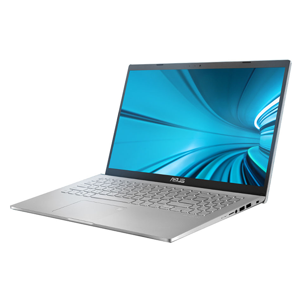 Laptop Asus A512DA-EJ829T (Ryzen 3-3200U/4GB/512GB SSD/15.6FHD/AMD Radeon/Win10/Silver)