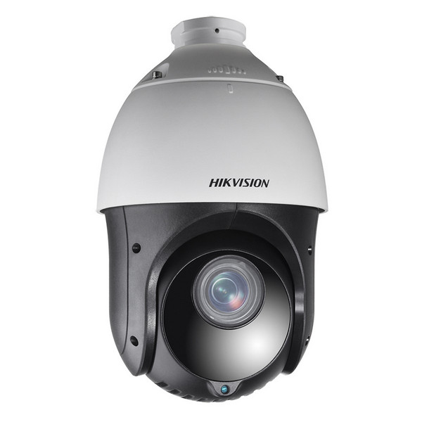 Camera quan sát IP Speed Dome Hikvison DS-2DE4225IW-DE h1