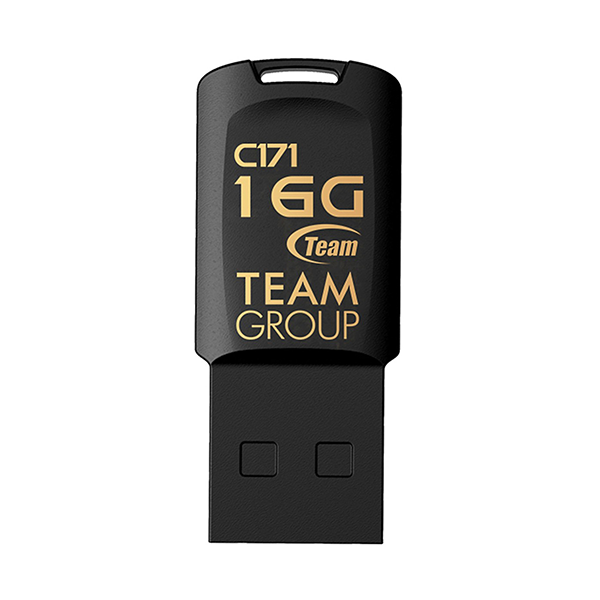USB Team C171 16Gb USB2.0