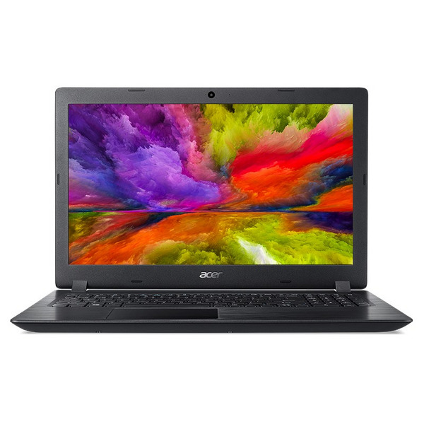 Acer Aspire A315 34 P3LC NX.HE3SV.004 h2