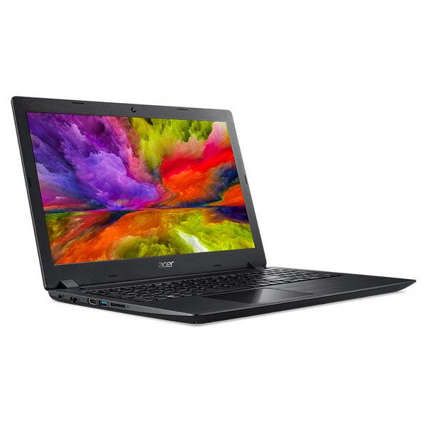 Acer Aspire A315 34 P3LC NX.HE3SV.004 h3