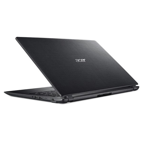 Acer Aspire A315 34 P3LC NX.HE3SV.004 h1