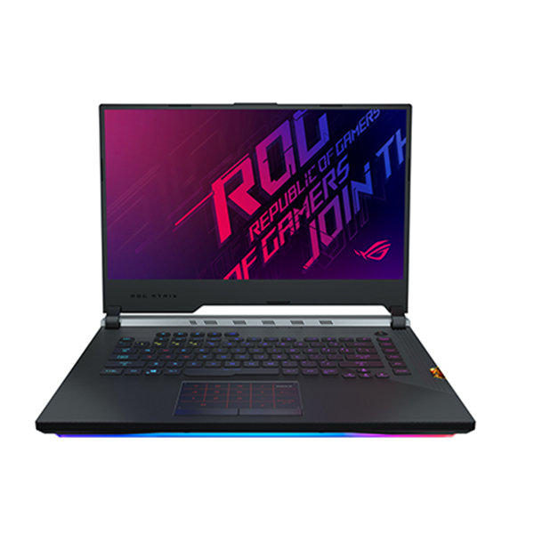Laptop | Máy tính xách tay | Asus Gaming series Gaming G531G_N-VAZ160T