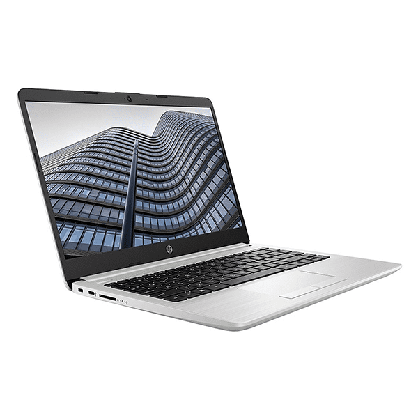 Laptop HP 348 G5 7CS07PA
