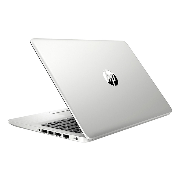 Laptop HP 348 G5 7CS43PA