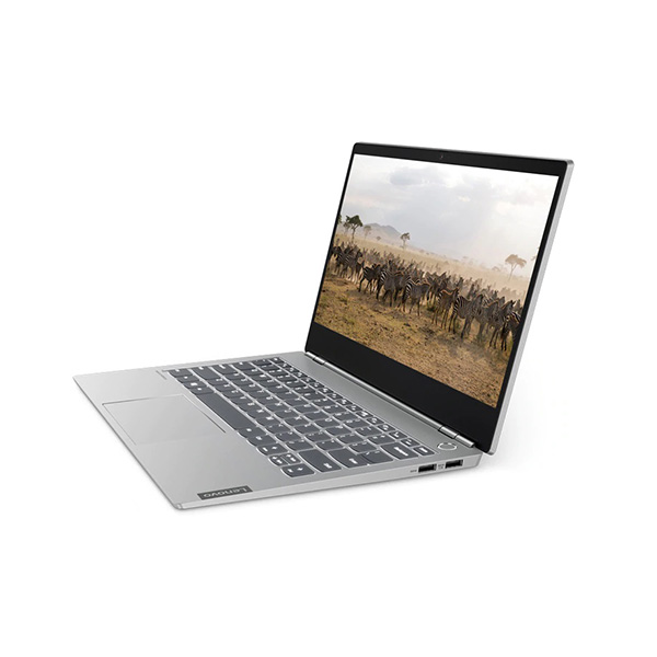 Laptop Lenovo Thinkbook 13s IWL 20R900DJVN