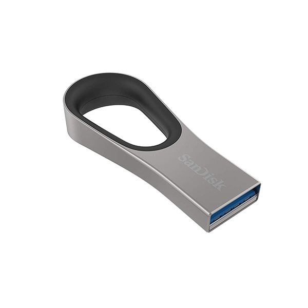USB Sandisk CZ93 64Gb
