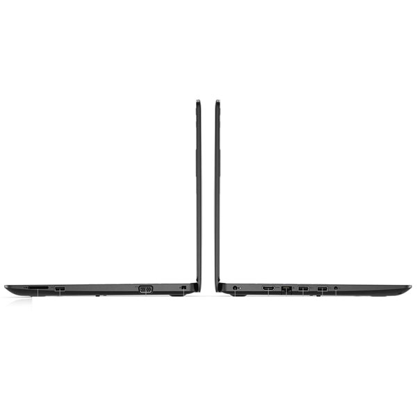 Laptop Dell Vostro 3490 70196712 (Black)