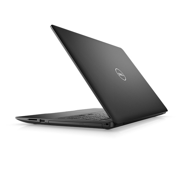 Laptop Dell Inspiron 3593 70197457