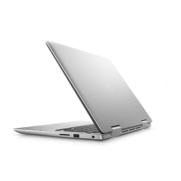 Laptop Dell Inspiron 5491 N4TI5024W
