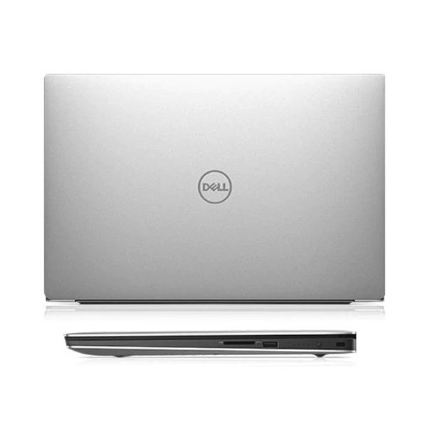 Laptop Dell XPS 15 7590 70196708