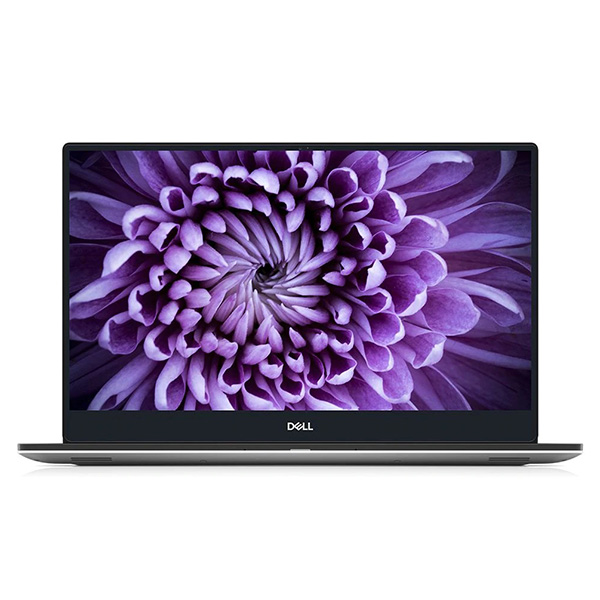 Laptop Dell XPS 15 7590 70196708
