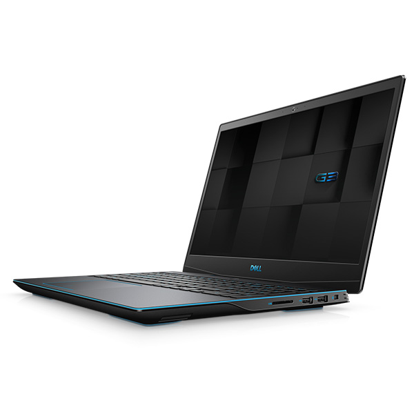 Laptop:  Laptop Dell Gaming G3 15 3500  36646_gaming_g3_3590_ha3