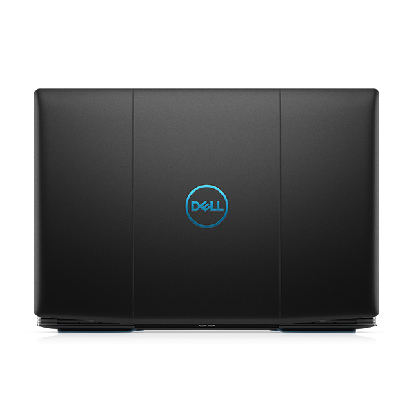 Laptop Dell Gaming G3 3590 N5I5518W (Core i5-9300H/8Gb/512Gb SSD/15.6' FHD/GTX1650-4Gb/Win10/Black)