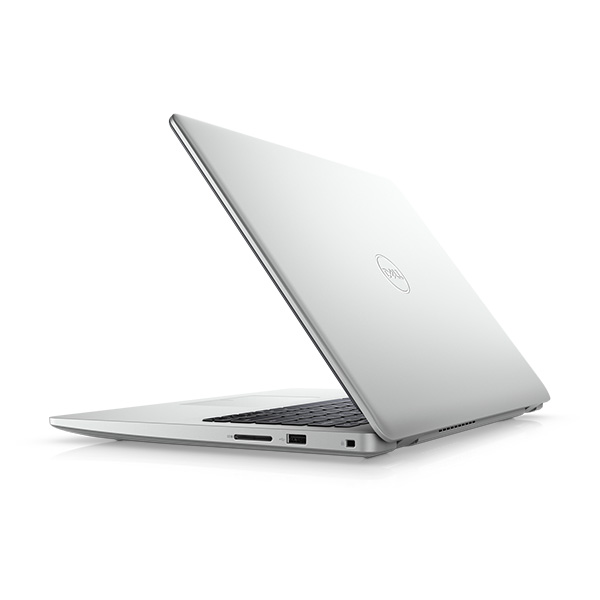 Laptop Dell Inspiron 5593 N5I5513W