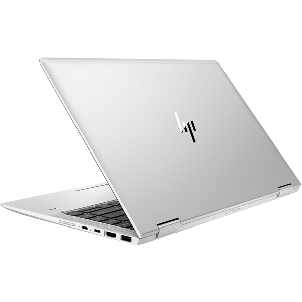 Laptop HP EliteBook x 360 1040 G6 6QH36AV