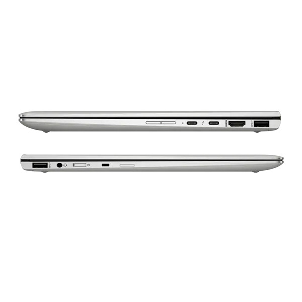 HP EliteBook x 360 1040 G6 6QH36AV 