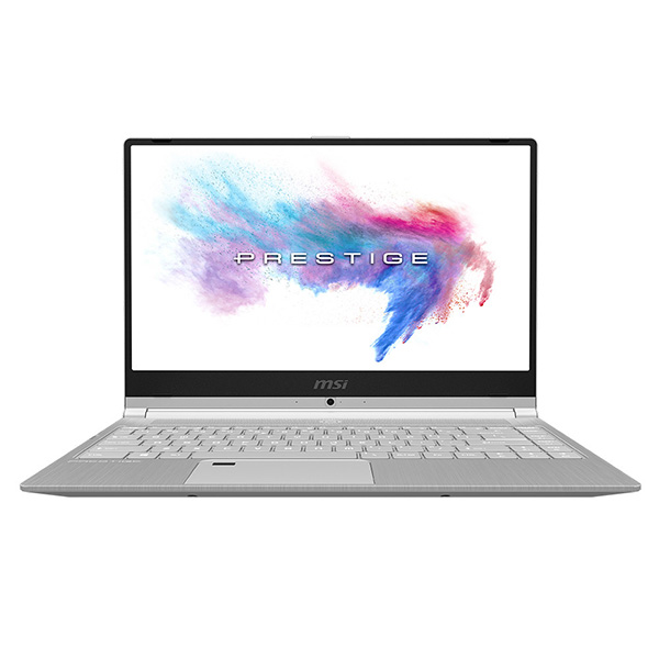 Laptop MSI PS42 8RB 479VN